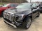 2026 GMC Terrain Denali All-Wheel Drive