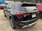2026 GMC Terrain Denali All-Wheel Drive
