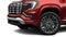 2026 GMC Terrain Denali All-Wheel Drive
