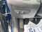 2022 Chevrolet Equinox FWD 4dr LS w/1LS