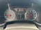 2022 Chevrolet Equinox FWD 4dr LS w/1LS