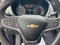 2022 Chevrolet Equinox FWD 4dr LS w/1LS