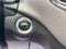2022 Chevrolet Equinox FWD 4dr LS w/1LS
