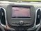 2022 Chevrolet Equinox FWD 4dr LS w/1LS