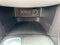 2022 Chevrolet Equinox FWD 4dr LS w/1LS