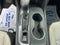 2022 Chevrolet Equinox FWD 4dr LS w/1LS