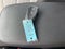2022 Chevrolet Equinox FWD 4dr LS w/1LS