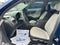 2022 Chevrolet Equinox FWD 4dr LS w/1LS