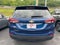 2022 Chevrolet Equinox FWD 4dr LS w/1LS