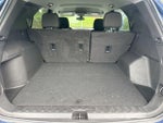2022 Chevrolet Equinox FWD 4dr LS w/1LS