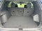 2022 Chevrolet Equinox FWD 4dr LS w/1LS