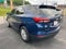 2022 Chevrolet Equinox FWD 4dr LS w/1LS