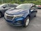 2022 Chevrolet Equinox FWD 4dr LS w/1LS