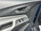 2022 Chevrolet Equinox FWD 4dr LS w/1LS