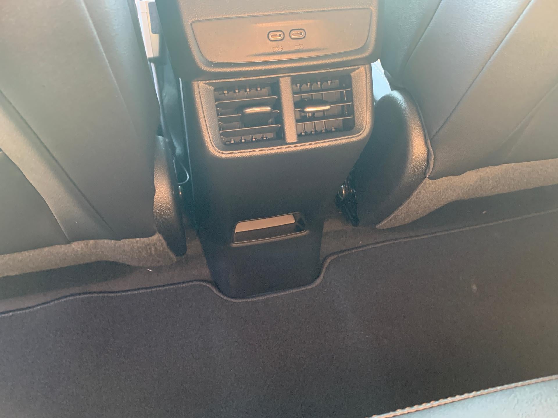 2026 Chevrolet Equinox ACTIV All-Wheel Drive