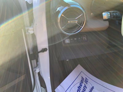 2026 Chevrolet Equinox ACTIV All-Wheel Drive