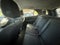 2023 Chevrolet Equinox AWD 4dr LT w/1LT
