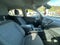 2023 Chevrolet Equinox AWD 4dr LT w/1LT