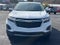 2023 Chevrolet Equinox AWD 4dr LT w/1LT