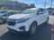 2023 Chevrolet Equinox AWD 4dr LT w/1LT
