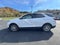 2023 Chevrolet Equinox AWD 4dr LT w/1LT