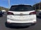 2023 Chevrolet Equinox AWD 4dr LT w/1LT