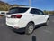 2023 Chevrolet Equinox AWD 4dr LT w/1LT