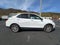 2023 Chevrolet Equinox AWD 4dr LT w/1LT