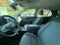 2023 Chevrolet Equinox AWD 4dr LT w/1LT
