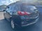 2019 Chevrolet Equinox AWD LT