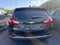 2019 Chevrolet Equinox AWD LT