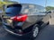 2019 Chevrolet Equinox AWD LT