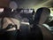 2019 Chevrolet Equinox AWD LT