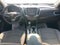 2022 Chevrolet Equinox AWD 4dr LT w/1LT