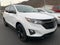 2020 Chevrolet Equinox AWD LT