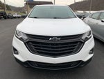 2020 Chevrolet Equinox AWD LT