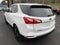 2020 Chevrolet Equinox AWD LT