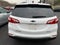 2020 Chevrolet Equinox AWD LT