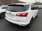 2020 Chevrolet Equinox AWD LT
