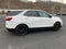 2020 Chevrolet Equinox AWD LT