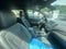 2023 Chevrolet Equinox AWD 4dr RS