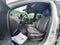 2023 Chevrolet Equinox AWD 4dr RS