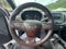 2023 Chevrolet Equinox AWD 4dr RS