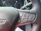 2023 Chevrolet Equinox AWD 4dr RS