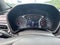 2023 Chevrolet Equinox AWD 4dr RS