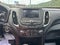 2023 Chevrolet Equinox AWD 4dr RS