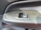 2023 Chevrolet Equinox AWD 4dr RS