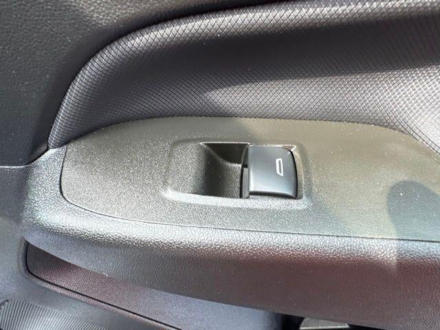2023 Chevrolet Equinox AWD 4dr RS