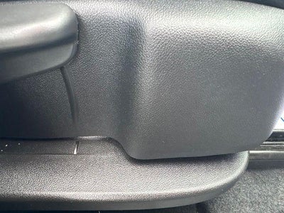 2023 Chevrolet Equinox AWD 4dr RS