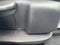 2023 Chevrolet Equinox AWD 4dr RS